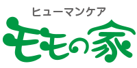 モモの家