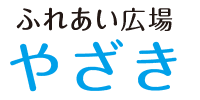 やざき